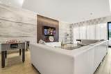999 1st Ave - Photo 17