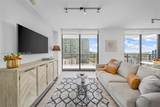 999 1st Ave - Photo 3