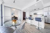 999 1st Ave - Photo 5