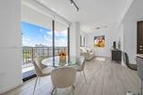 999 1st Ave - Photo 7