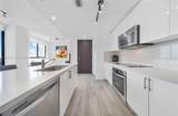 999 1st Ave - Photo 8