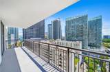 999 1st Ave - Photo 9