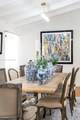 5149 Alton Rd - Photo 12