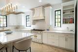 5149 Alton Rd - Photo 14