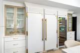 5149 Alton Rd - Photo 15