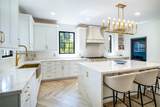 5149 Alton Rd - Photo 16