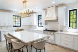 5149 Alton Rd - Photo 17