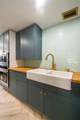 5149 Alton Rd - Photo 18