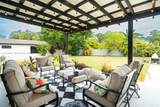5149 Alton Rd - Photo 19