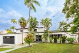 5149 Alton Rd - Photo 2