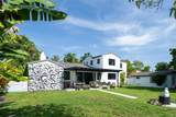 5149 Alton Rd - Photo 21