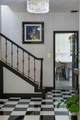 5149 Alton Rd - Photo 23