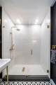 5149 Alton Rd - Photo 24