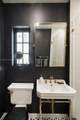 5149 Alton Rd - Photo 25