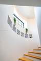 5149 Alton Rd - Photo 26
