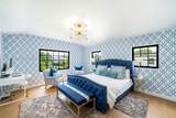 5149 Alton Rd - Photo 27