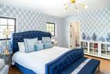 5149 Alton Rd - Photo 28