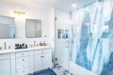 5149 Alton Rd - Photo 29