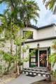 5149 Alton Rd - Photo 3