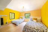 5149 Alton Rd - Photo 30