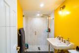 5149 Alton Rd - Photo 31