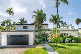 5149 Alton Rd - Photo 38