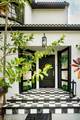 5149 Alton Rd - Photo 39