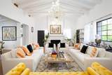 5149 Alton Rd - Photo 4