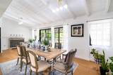 5149 Alton Rd - Photo 8