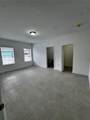 2541 9th St - Photo 13