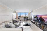 3180 Ocean Dr - Photo 10
