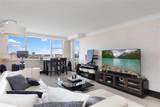 3180 Ocean Dr - Photo 11
