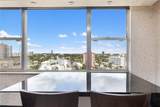 3180 Ocean Dr - Photo 12