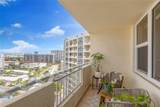 3180 Ocean Dr - Photo 14