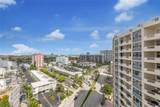 3180 Ocean Dr - Photo 15