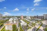 3180 Ocean Dr - Photo 16