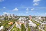 3180 Ocean Dr - Photo 17