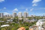 3180 Ocean Dr - Photo 18