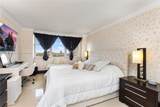 3180 Ocean Dr - Photo 19