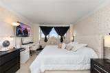 3180 Ocean Dr - Photo 20