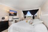3180 Ocean Dr - Photo 21