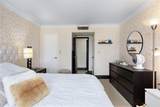 3180 Ocean Dr - Photo 22