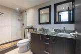 3180 Ocean Dr - Photo 23