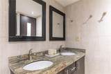 3180 Ocean Dr - Photo 24
