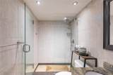 3180 Ocean Dr - Photo 25