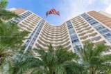 3180 Ocean Dr - Photo 26