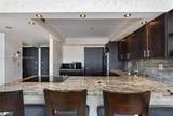 3180 Ocean Dr - Photo 3