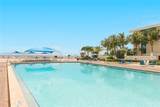 3180 Ocean Dr - Photo 30