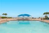 3180 Ocean Dr - Photo 31