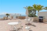 3180 Ocean Dr - Photo 32